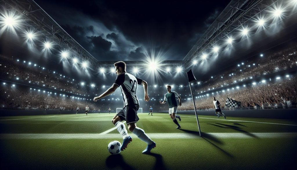 Beşiktaş ve Rizespor Arasındaki Kritik Mücadelede Öne Çıkanlar