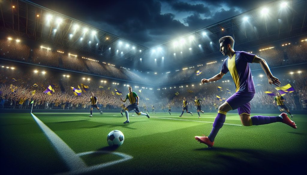Fenerbahçe, Eyüpspor’u Zorlar mı?
