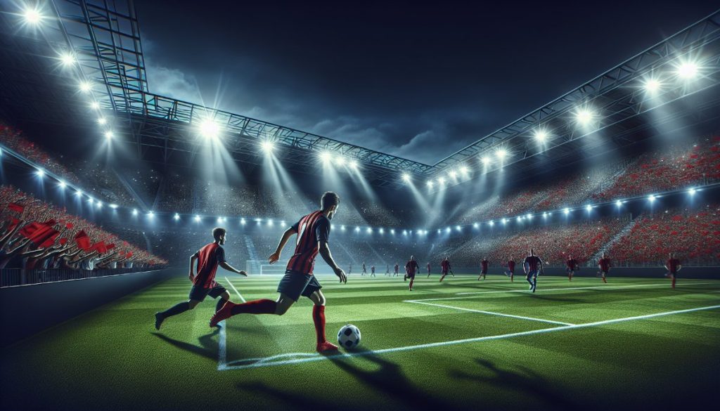 Trabzonspor Ankara’da Gençlerbirliği’ni Zorlar mı?