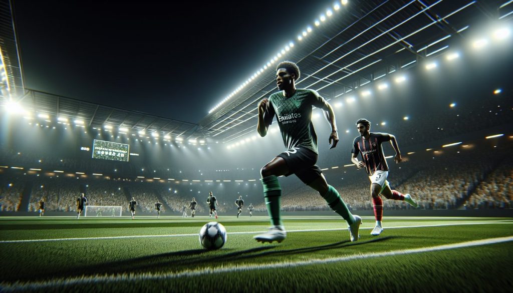 Süper Lig’de Kocaelispor ve Antalyaspor Arasındaki Kritik Randevu