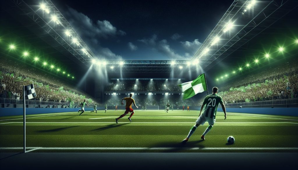 Konyaspor-Kayserispor Süper Lig Karşılıklı Analizi