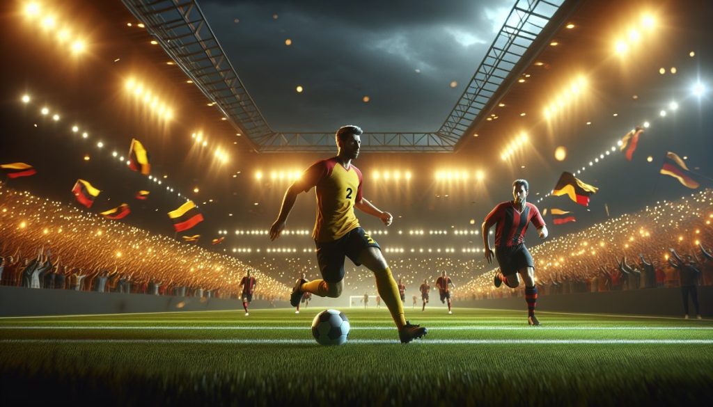 Galatasaray ve Gaziantep FK Arasında 18 Ocak 2026’da Oynanacak Kritik Süper Lig Mücadelesi