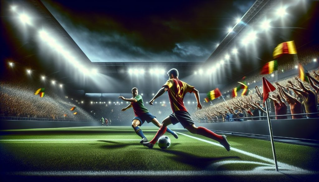 Süper Lig’de Göztepe ile Rizespor Arasında Önemli Mücadele