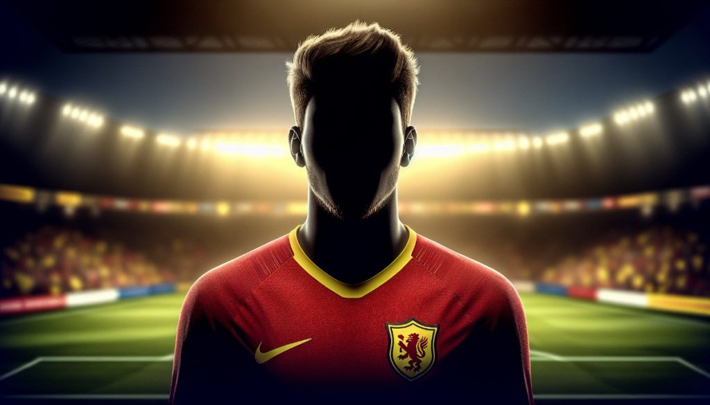 Filip Krastev’in Göztepe’ye Transferi: Olaitan’ın Yerine Gelen Yeni Orta Saha Dinamizmi